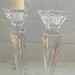 see more listings in the Vintage Candle Holders section