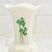 see more listings in the Vintage Vases section