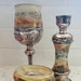 see more listings in the Vintage Home Decor section