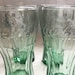 see more listings in the Vintage Barware  section