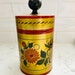 see more listings in the Vintage Wood section