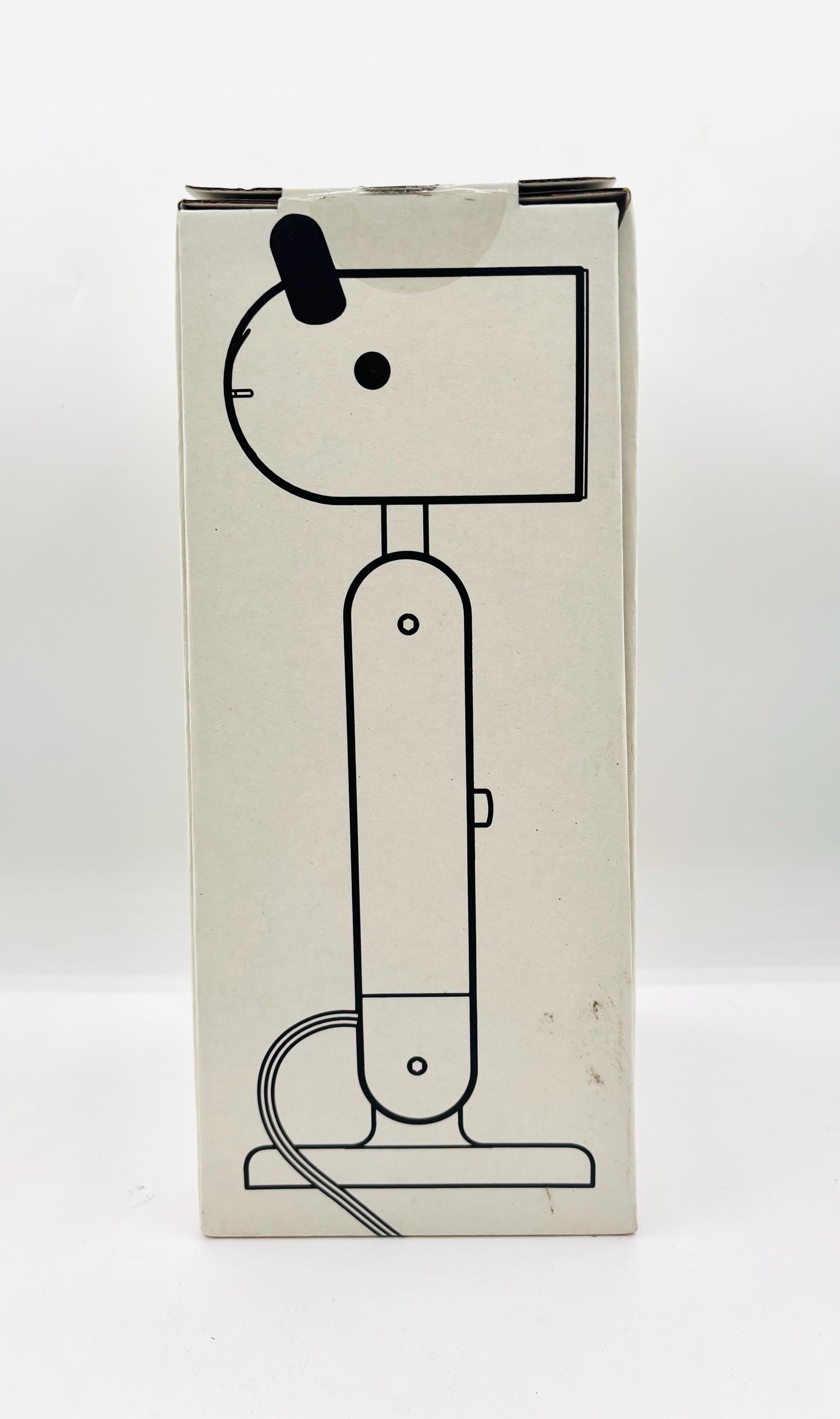 Discontinued Ikea Light - Etsy