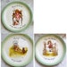 see more listings in the Vintage Fine China section