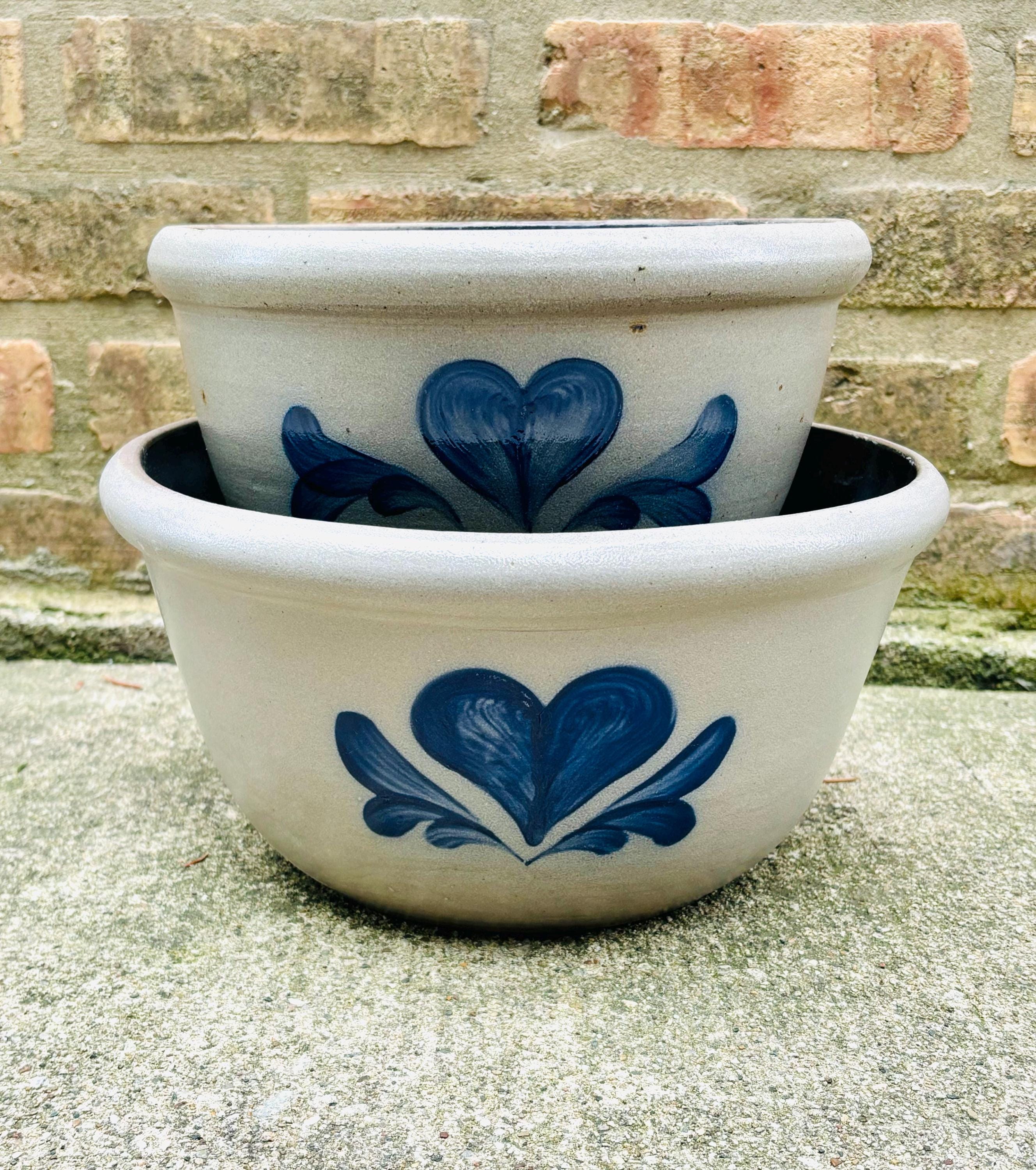 Beaumont brothers pottery - Etsy 日本
