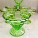 see more listings in the Vintage Glass section