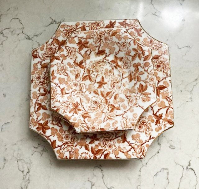 Shelley china - Etsy 日本