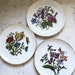 see more listings in the Vintage Fine China section