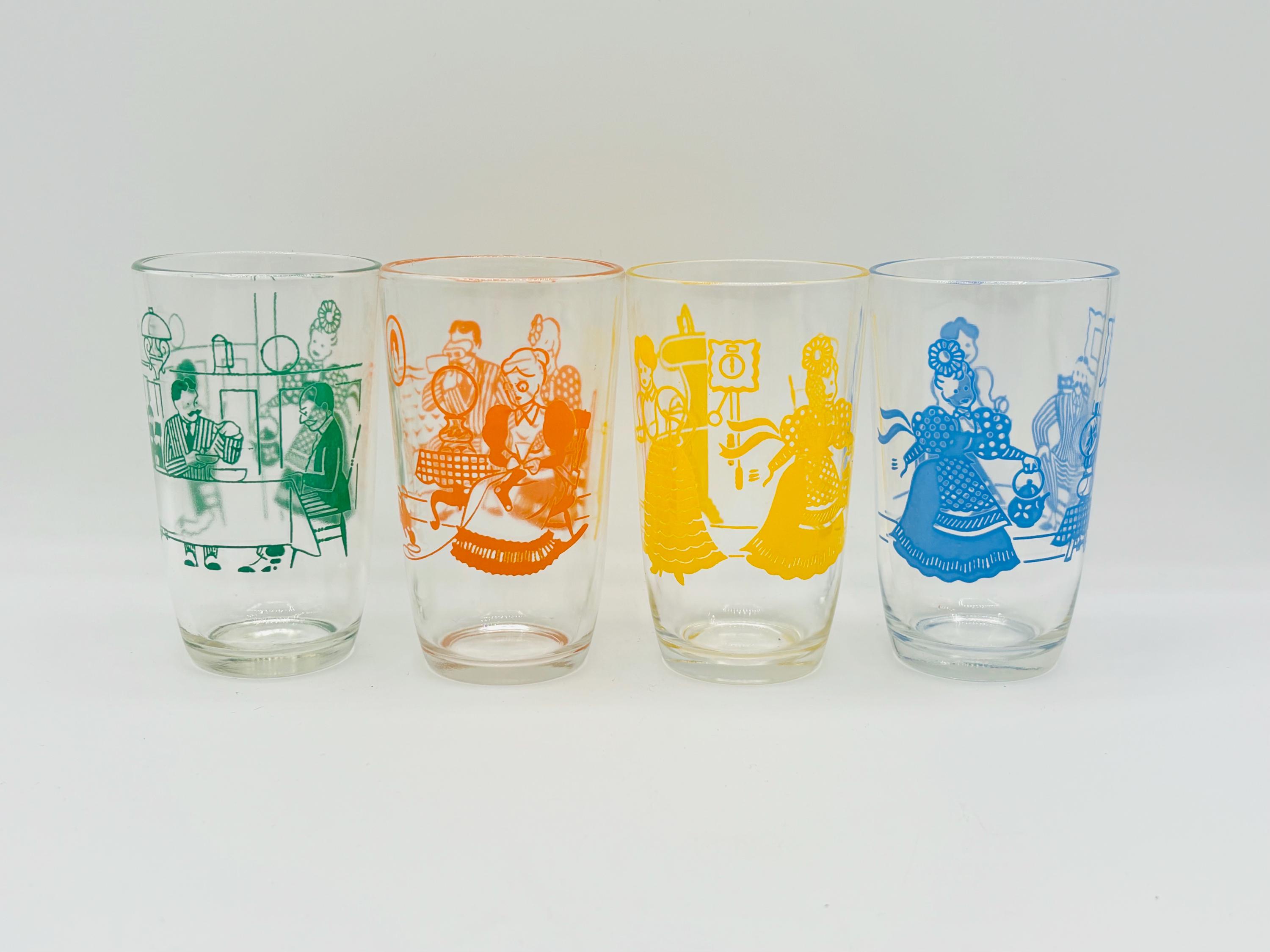 etched red wine glasses Cat Photo Name Etched Stemmed Wine Glass