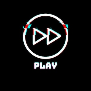 Personalized video