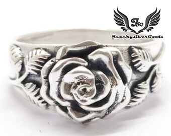 Harry styles on sale rings rose