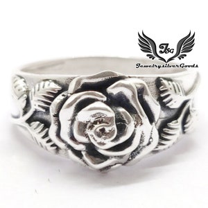 Harry styles rings rose best sale