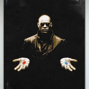 the matrix red pill blue pill the matrix red pill blue pill