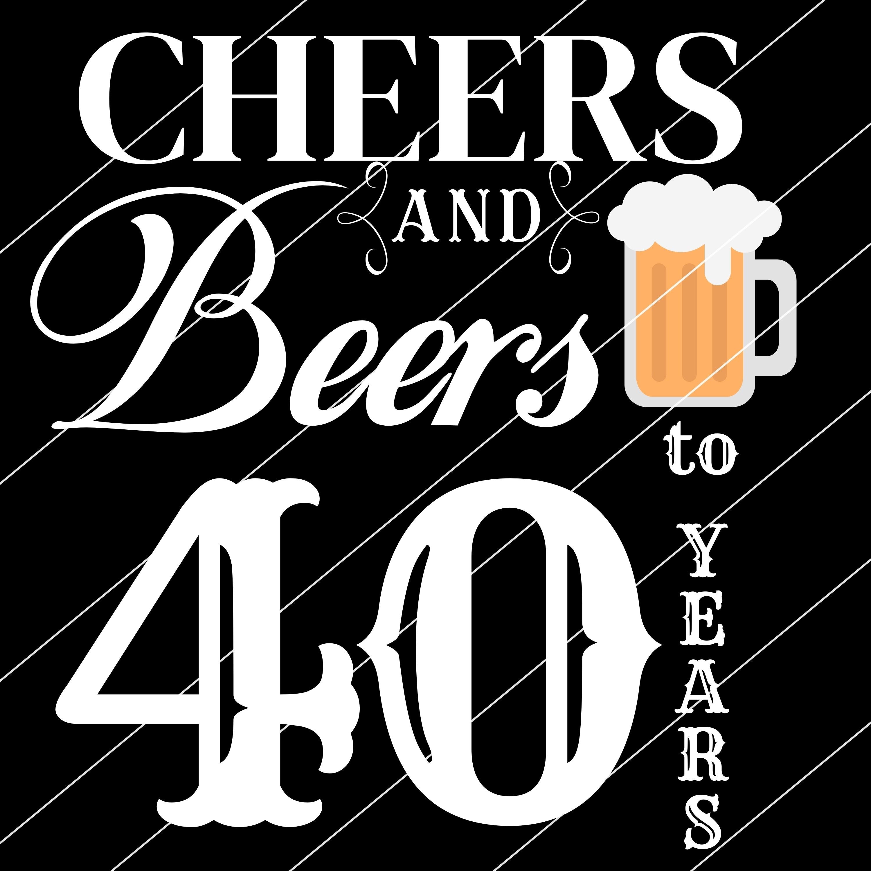 cheers-and-beers-to-40-years-sites-unimi-it