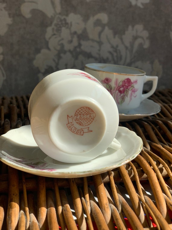 zaccai beaded sneakers