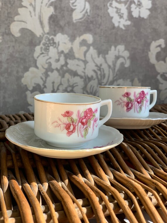 zaccai beaded sneakers