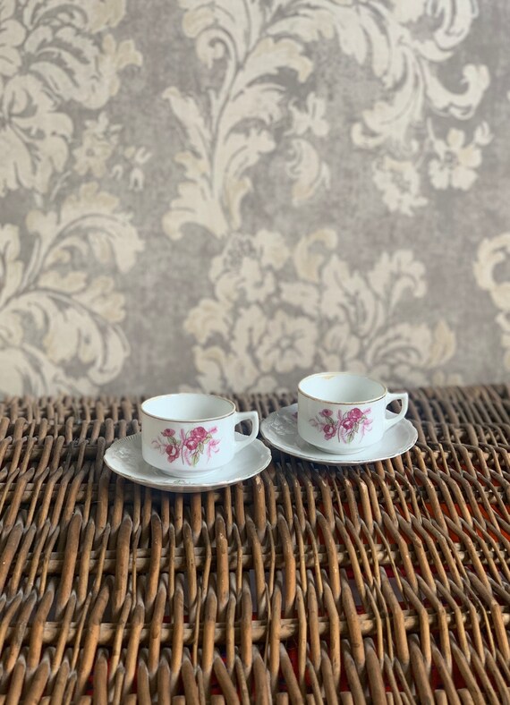 zaccai beaded sneakers