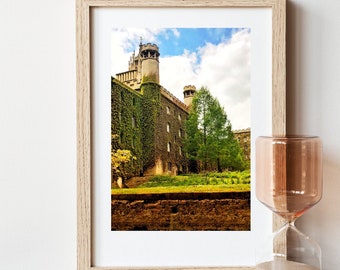 Kasteel