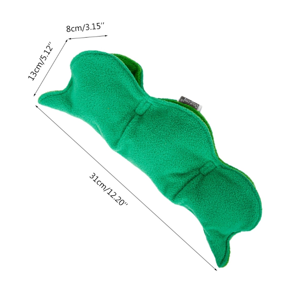 Haustier Snuffle Futtermatte Hund Lern slow Feeder Treat Etsy