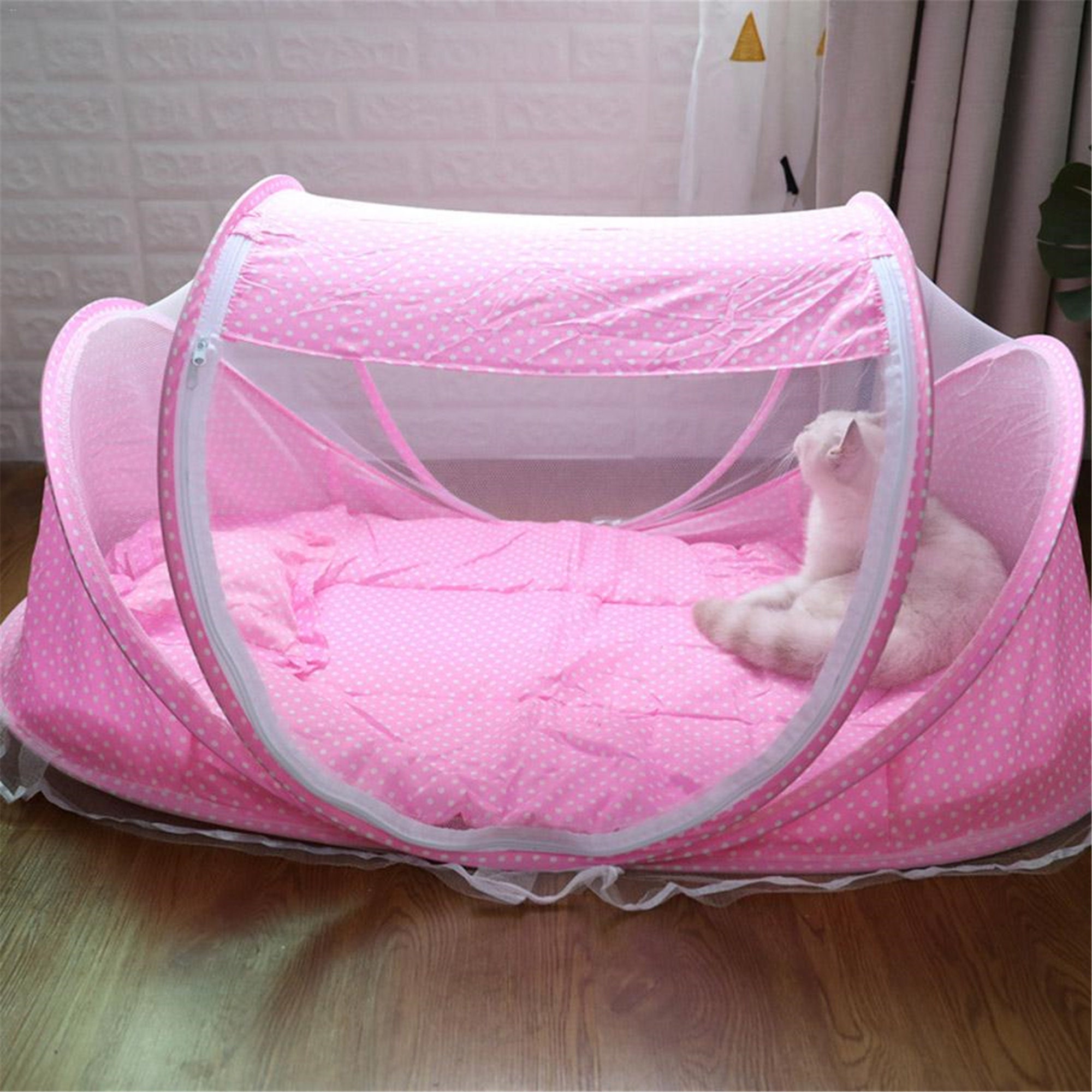 pet gear play pen