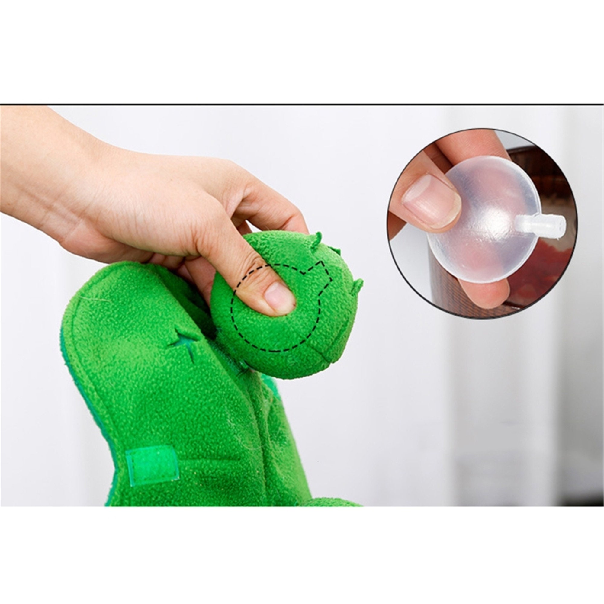 Haustier Snuffle Futtermatte Hund Lern slow Feeder Treat Etsy