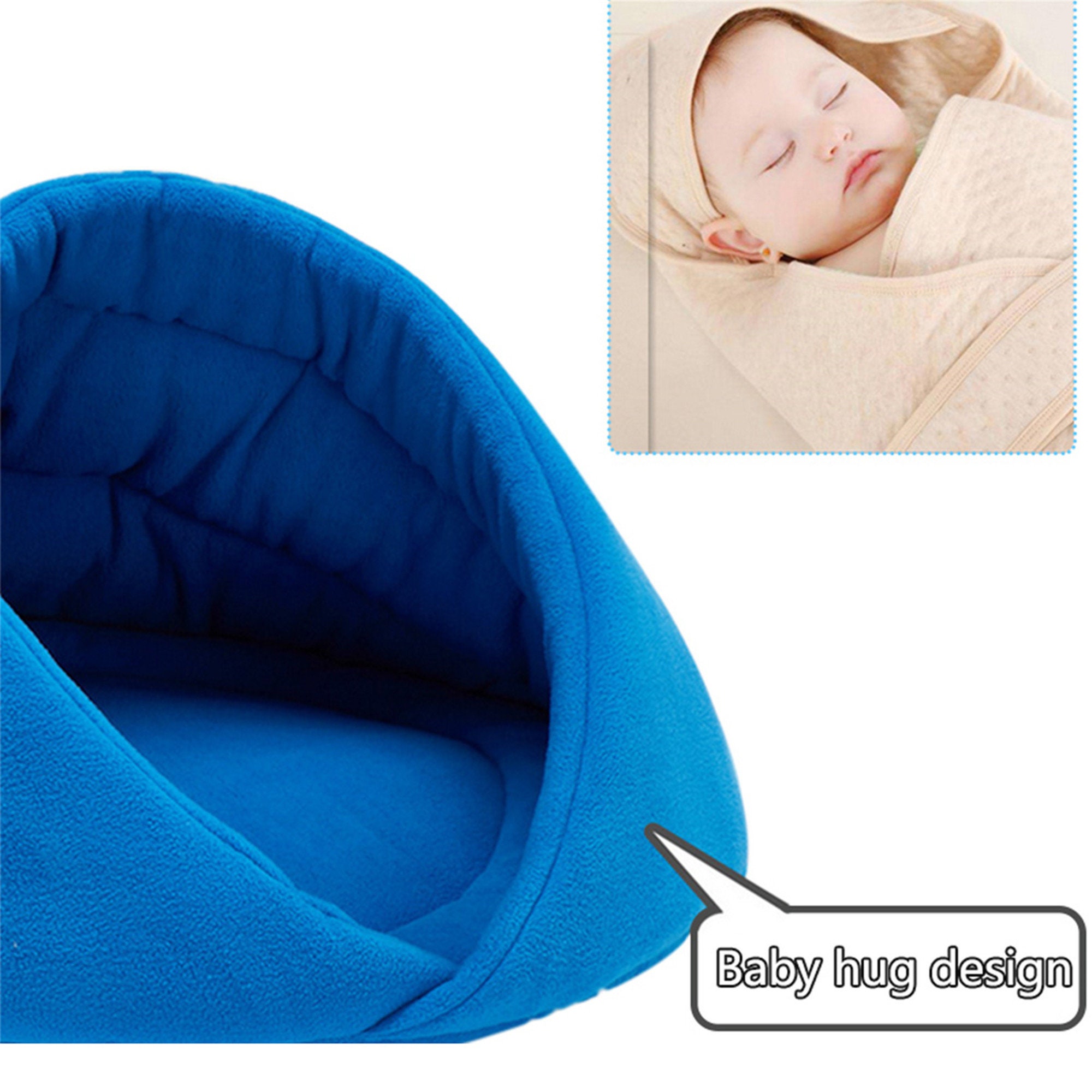 Warm Cat Bed Cave House Slippers Beds Dog Mat Kitten Mat Nest Etsy