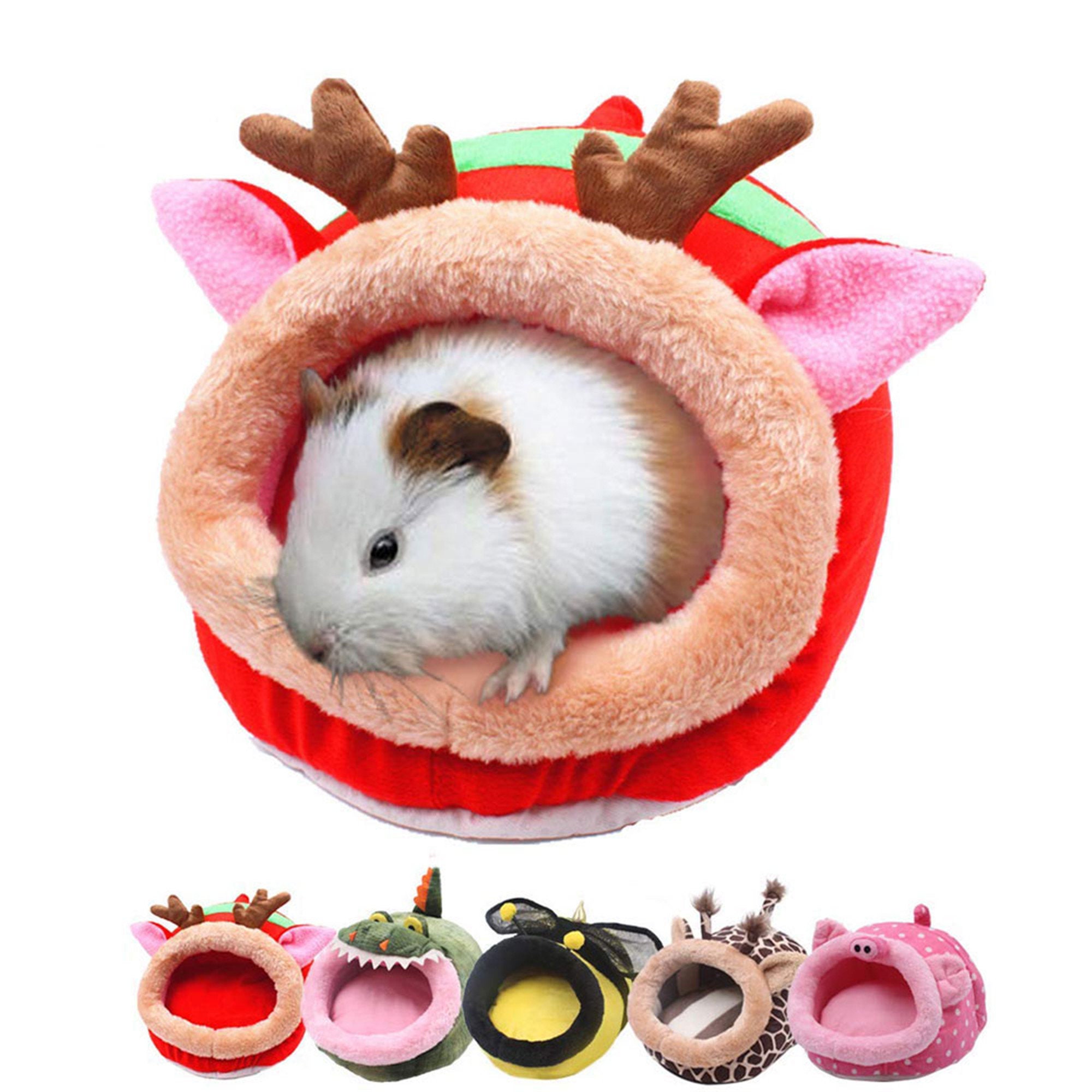Small Animal House - Etsy Small Animal House - Etsy