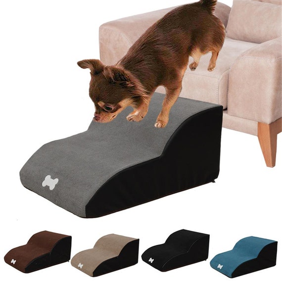 pet step ladder