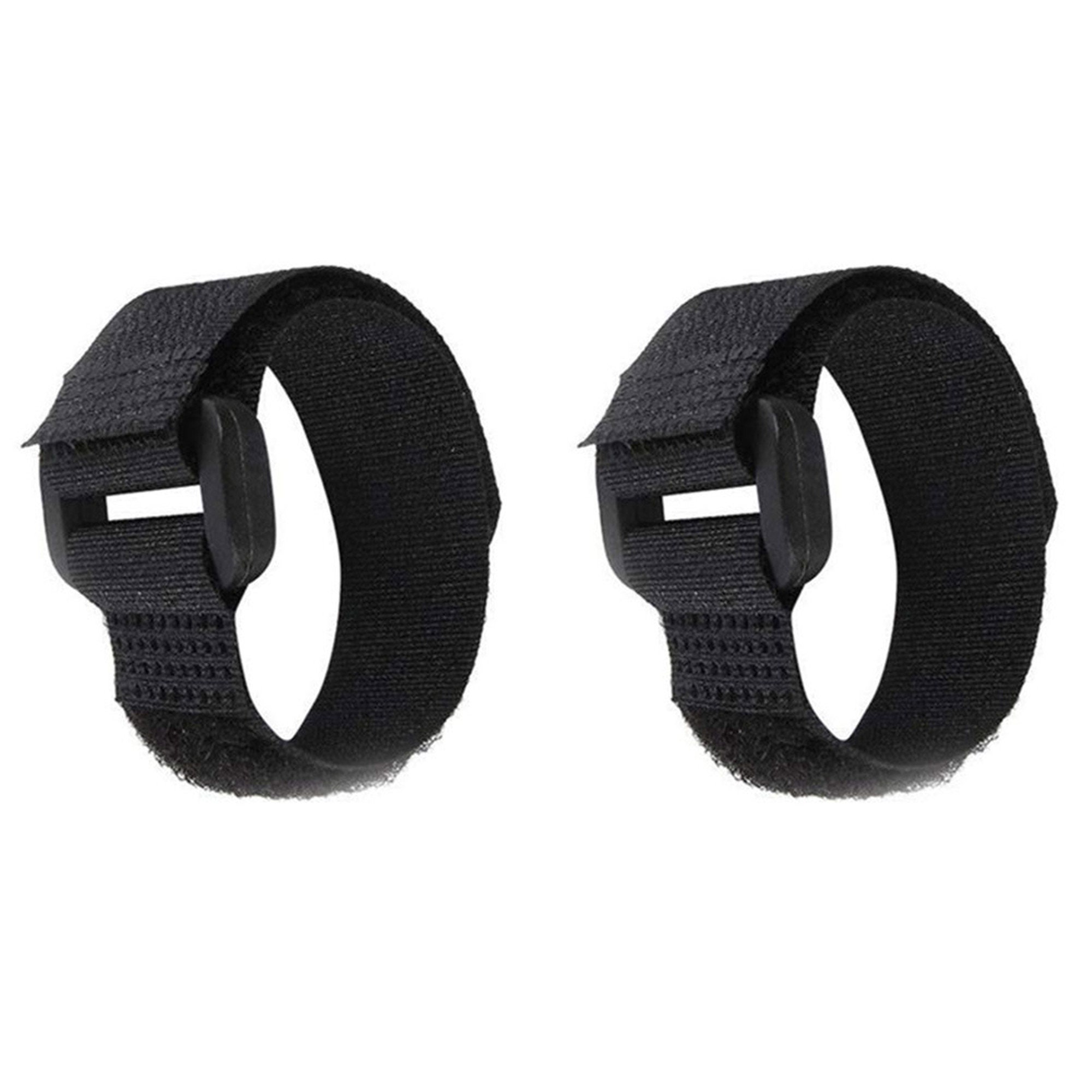 2PCS Chicken Crow Collar Nylon Nocrow Rooster Collar Noise Etsy UK