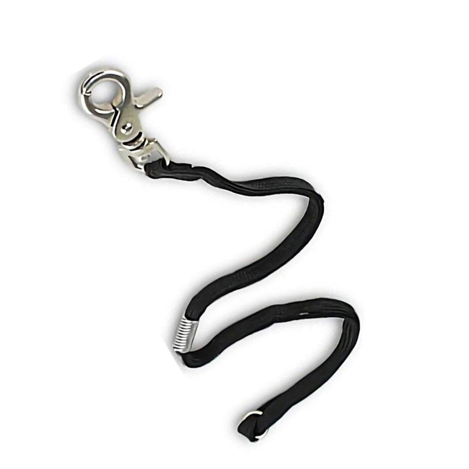 New Pet Grooming Fixed Accessories Dog Cat Animal Noose Loop Etsy