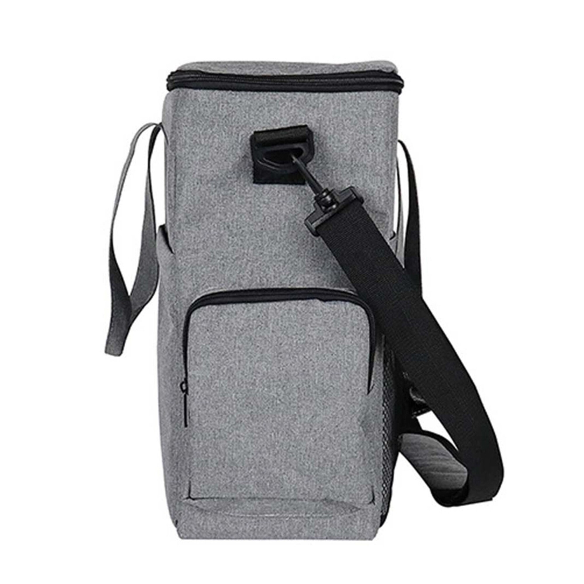 Pet Dogs Travel Shoulder Bag Multifunction Dog Food Tote Etsy