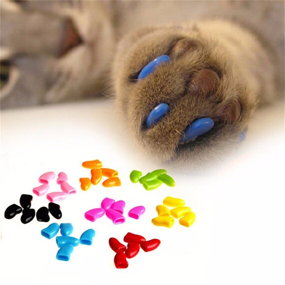 claw covers