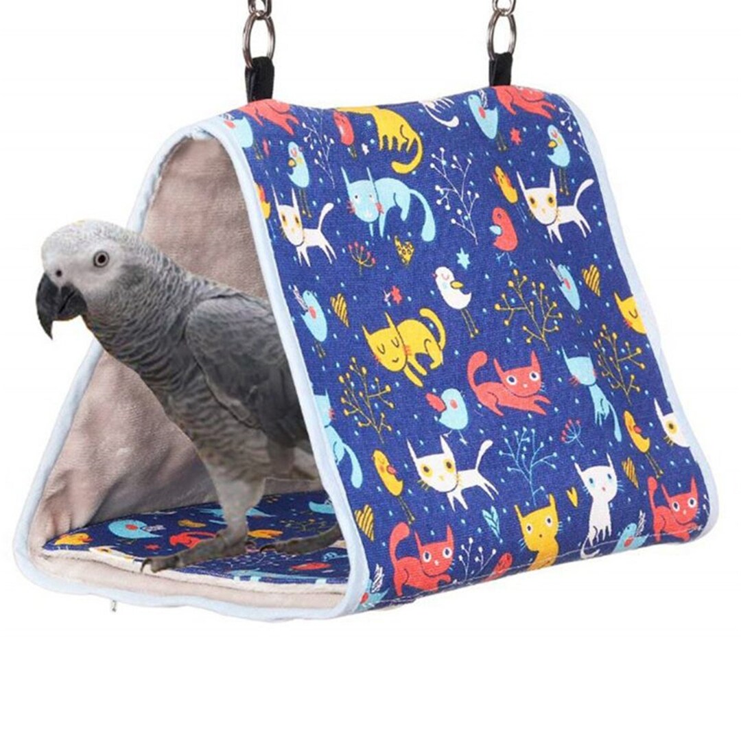 Official Online Store Pet C Hut Nest Ht B C Se Hk Br M B 2 Pet S 