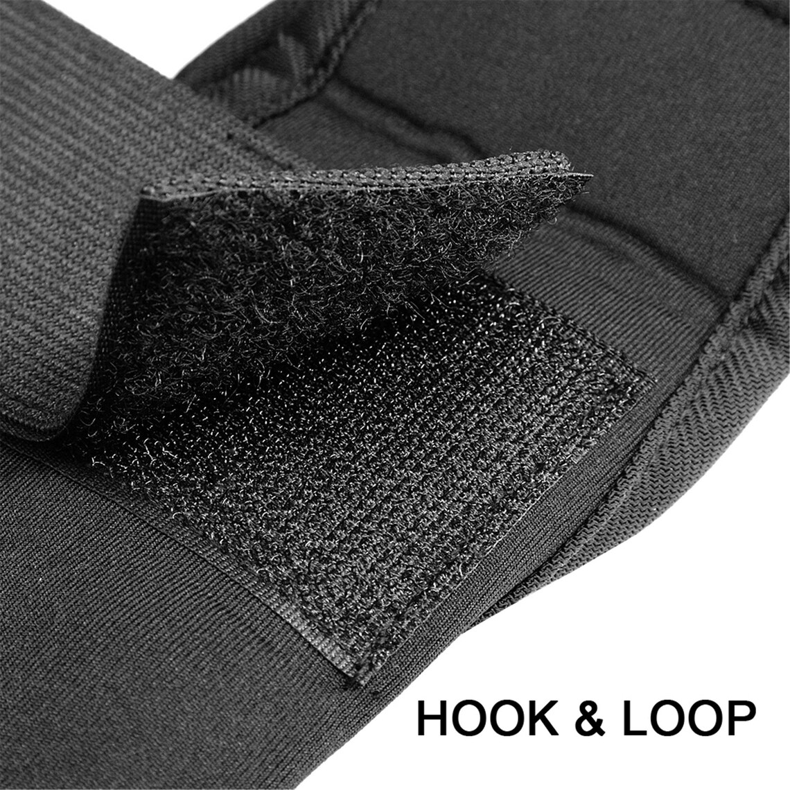 Dog Leg Brace Pet Leg Support Supplies Dog Leg Protector Dogs Etsy