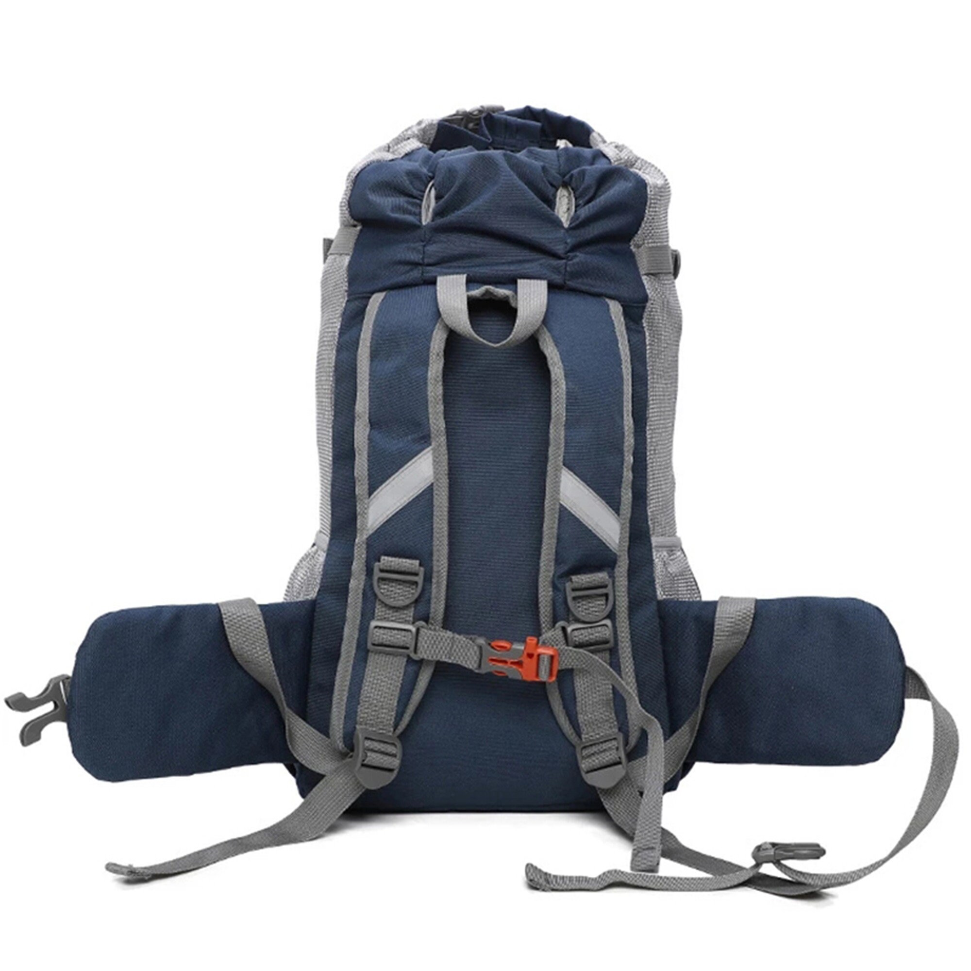 Haustier Tragetasche Transport Rucksack Outdoor Dog Carrier Etsy