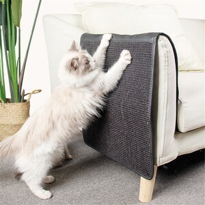 cat scratch wall corner protectors