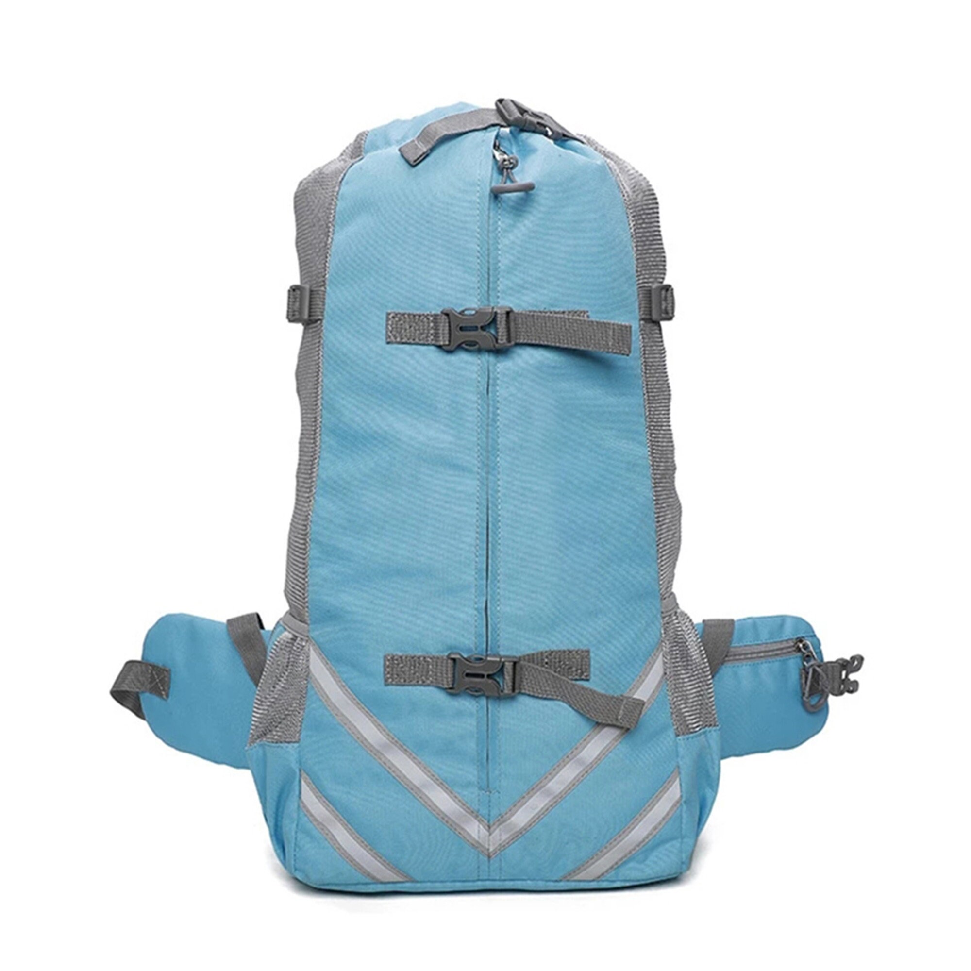 Haustier Tragetasche Transport Rucksack Outdoor Dog Carrier Etsy