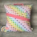 see more listings in the Reading cushions  section