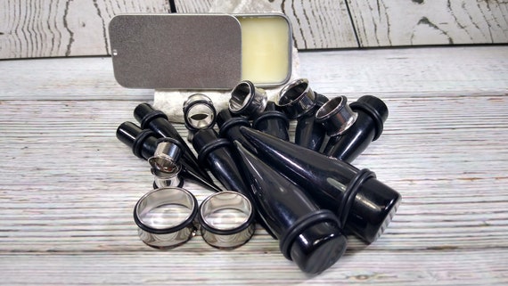 Stretching kit outlet