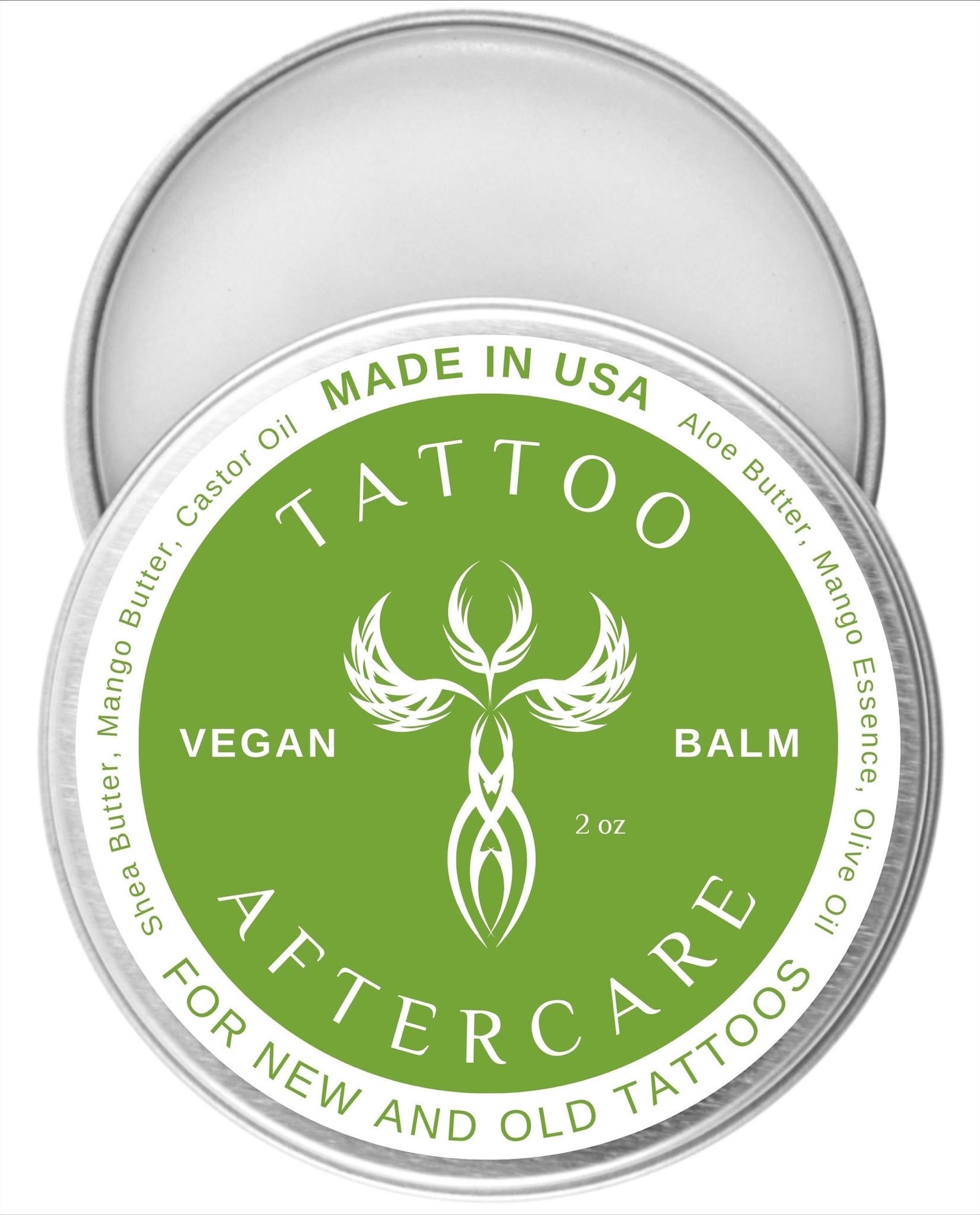 neovita pure aloe moisturizing gel NaturSense 12oz - 99% Organic Aloe Vera Gel
