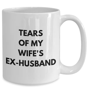 Second Marriage | Second Marriage Gift | Second Marriage Wedding Gift | 2nd Marriage | Remarried Couple Wedding Gift