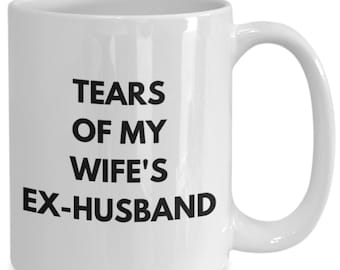 Second Marriage | Second Marriage Gift | Second Marriage Wedding Gift | 2nd Marriage | Remarried Couple Wedding Gift