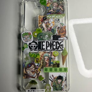 iPhoneとAndroid用のカスタムハンドメイドスマホケース