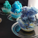 Science Toys