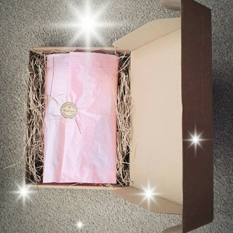 Gothic Christmas Tree Angel Tree Topper Christmas Ornament Etsy