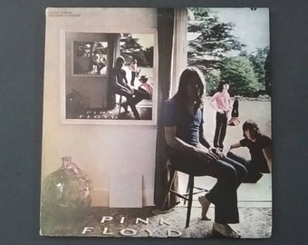 pink floyd ummagumma photograph pink floyd ummagumma photograph
