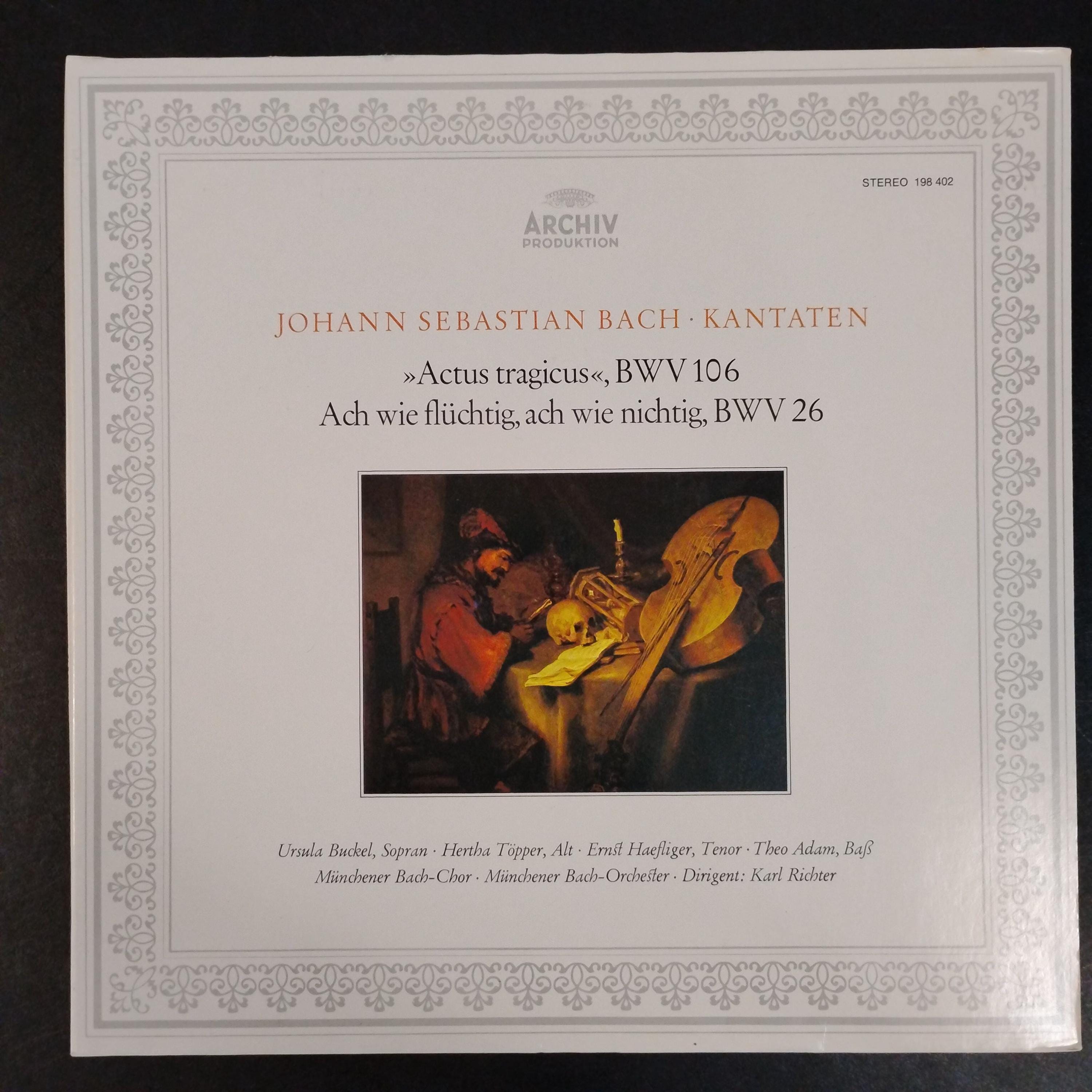 ARCHIVPRODUKTION・J.S.BACH:KANTATEN(Ⅶ)25枚組CD23・CD24・CD25発送は郵便のゆうパケットです全国送料無料お問い合わせ番号あります ARCHIVPRODUKTION・J.S.BACH:KANTATEN(Ⅶ)25枚組CD23・CD24・CD25発送は郵便のゆうパケットです全国送料無料お問い合わせ番号あります