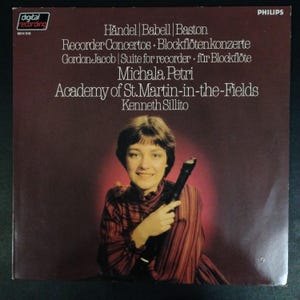 独LP Karajan, Berliner Philharmoniker Opera Intermezzi SLPM139031 DEUTSCHE GRAMMOPHON /00260 Ny00NTg0LmpwZWc.jpeg