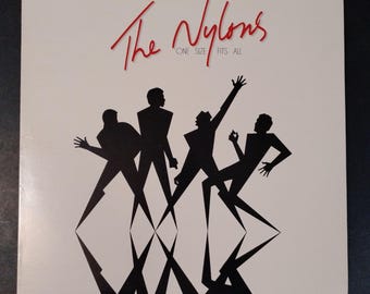 Robbie Patton - Distant Shores 1981 Vinyl LP Record - Etsy Canada