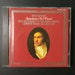 see more listings in the Classical Compact Discs section