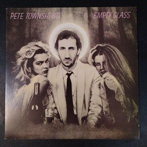 May include: A white ceramic mug with a black handle and the text "But First, Coffee" in a bold, black font. The mug is set against a blurred background, suggesting a cozy setting. The mug appears to be approximately 4 inches tall.